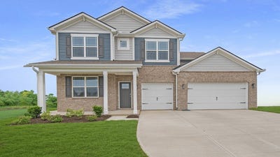 /international/us/6918-heritage-pass-north-greenfield-in-110100843785/