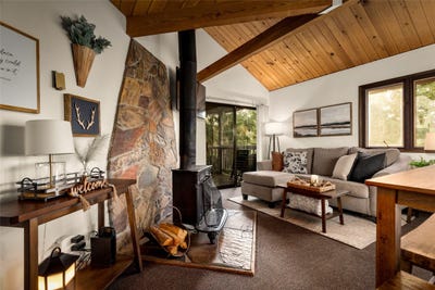 /international/us/45-alder-way-whitefish-mt-110104159151/