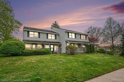 /international/us/650-conger-street-south-haven-mi-110107476319/