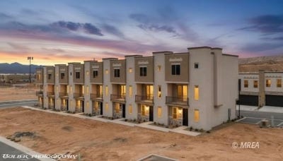 /international/us/348-n-white-rock-trl-mesquite-nv-110102880136/