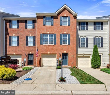 /international/us/2138-millhaven-dr-138-edgewater-md-110107535157/