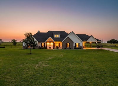 /international/us/1044-monarch-court-poolville-tx-110108258530/