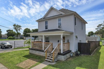 /international/us/51-n-23rd-street-newark-oh-110101346793/?lang=zh-cn
