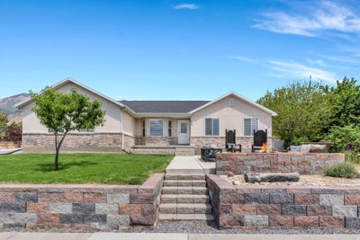 /international/us/459-s-loader-ave-e-pleasant-grove-ut-110108546600/