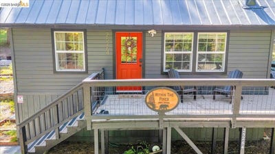 /international/us/25264-esther-ave-long-barn-ca-110108410296/