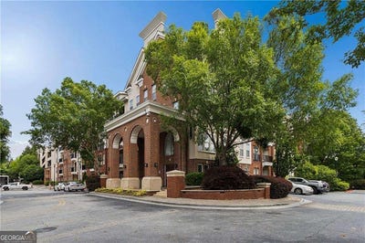 /international/us/1850-cotillion-drive-atlanta-ga-110107877062/
