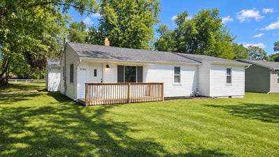 /international/us/5280-stone-avenue-portage-in-110110088253/