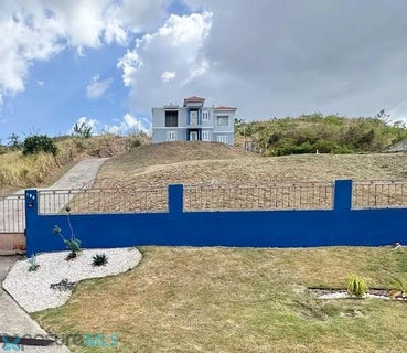/international/us/san-idelfonso-coamo-pr-110110058258/