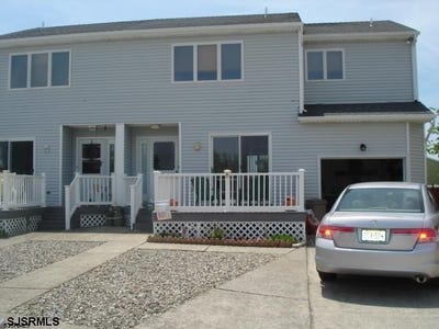 /international/us/426-canterbury-ct-ventnor-nj-110107280177/
