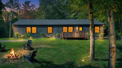 /international/us/34008-w-buckingham-road-logan-oh-110110398520/