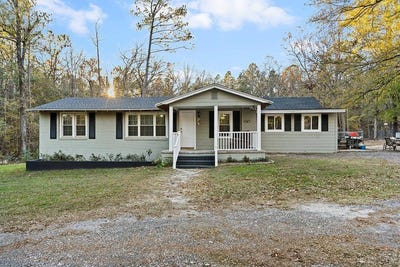 /international/us/423-greenfield-road-mccormick-sc-110100321308/?lang=pt