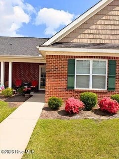 /international/us/1091-bridgeport-way-leland-nc-110107306505/