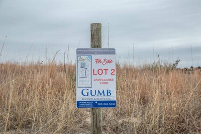 /international/us/lot-2-dave-s-dunes-3rd-burwell-ne-110097352329/?lang=zh-cn