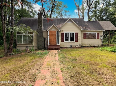 /international/us/407-alta-woods-boulevard-jackson-ms-110110321413/