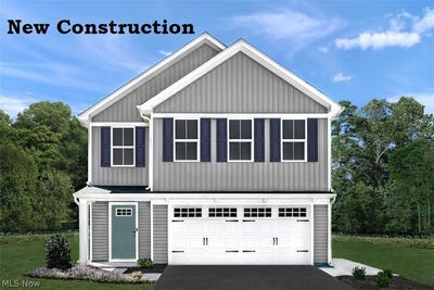 /international/us/371-lily-lane-elyria-oh-110119987824/