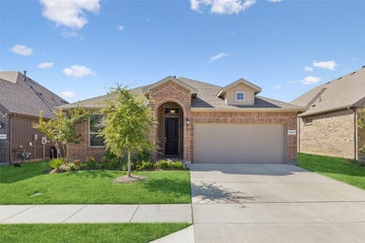 /international/us/11541-royston-street-fort-worth-tx-110109033266/