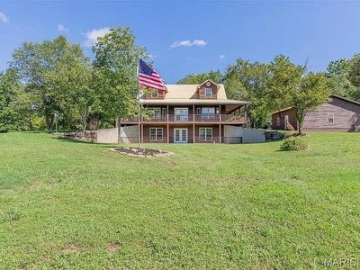 /international/us/2814-ripley-n-2-doniphan-mo-110103250333/