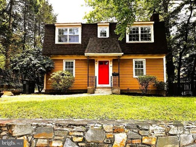/international/us/222-e-fairfax-street-falls-church-va-110100001451/?lang=zh-tw