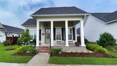 /international/us/193-royal-oak-boulevard-thibodaux-la-110108257313/