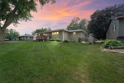 /international/us/304-k-street-baxter-ia-110119987502/