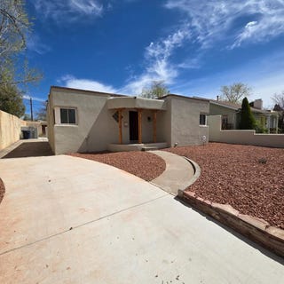 /international/us/214-wellesley-drive-se-albuquerque-nm-110108639288/