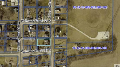/international/us/1171-s-county-road-845-w-lot-67-greensburg-in-110107224482/