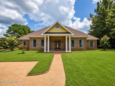 /international/us/1103-steele-road-starkville-ms-110109872677/