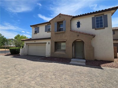 /international/us/1035-appaloosa-hills-avenue-north-las-vegas-nv-110108500149/