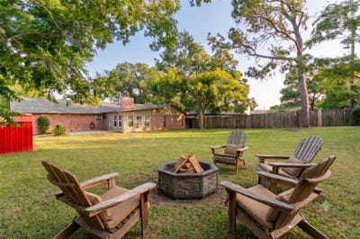 /international/us/909-n-dove-road-grapevine-tx-110110295012/