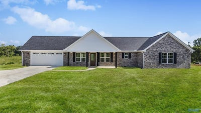 /international/us/525-northwood-drive-centre-al-110101021562/