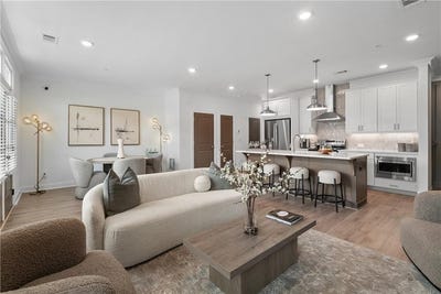 /international/us/509-belvedere-drive-alpharetta-ga-110108409723/