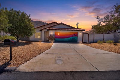 /international/us/15781-coral-street-palm-springs-ca-110108394151/