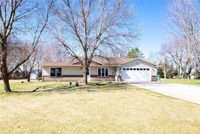 /international/us/1104-van-dyke-road-nw-alexandria-mn-110107385555/