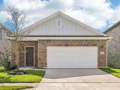 /international/us/2116-prairie-lane-melissa-tx-110108142012/