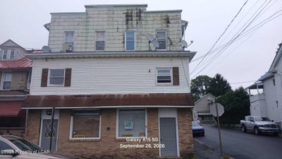 /international/us/721-n-vine-street-hazleton-pa-110120085006/