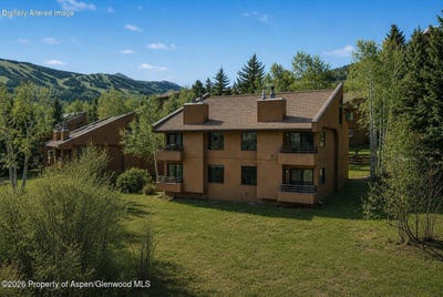 /international/us/34-lower-woodbridge-road-snowmass-village-co-110105638813/