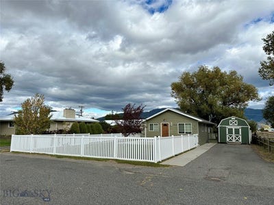 /international/us/2696-s-dakota-street-butte-mt-110120108582/