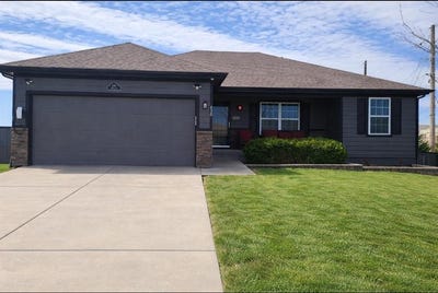 /international/us/530-s-maple-street-gardner-ks-110108549767/