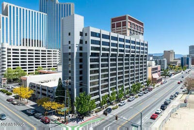 /international/us/450-n-arlington-avenue-reno-nv-110101820719/