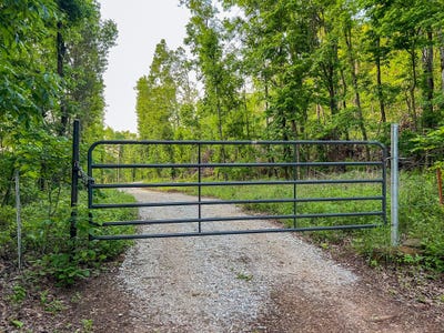 /international/us/32-chimney-field-rd-winslow-ar-110100373385/?lang=en