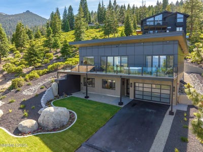 /international/us/9172-scenic-drive-tahoma-ca-110100612975/?lang=zh-tw
