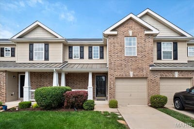 /international/us/613-country-village-drive-lake-st-louis-mo-110099664636/