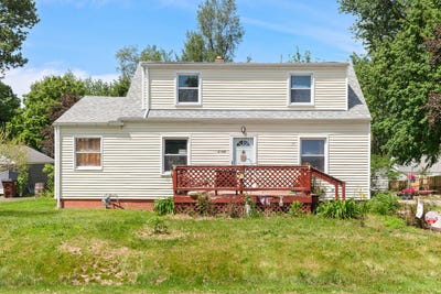 /international/us/2108-allan-street-adrian-mi-110108220619/