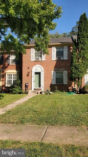 /international/us/33-ballyhaunis-court-lutherville-timonium-md-110108606521/