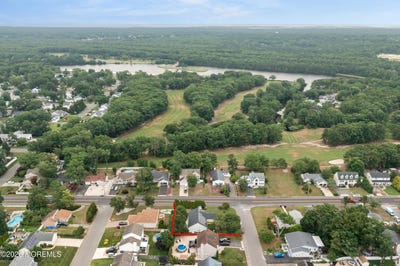 /international/us/994-treasure-avenue-manahawkin-nj-110110219760/
