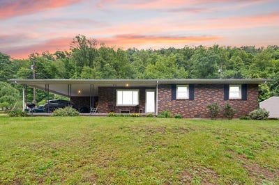 /international/us/35-rocky-hill-circle-hazard-ky-110108359524/