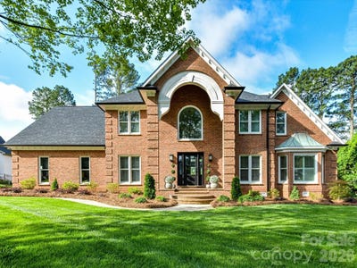 /international/us/3509-milford-court-nw-concord-nc-110108495724/