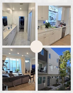 /international/us/26809-keystone-loop-valencia-ca-110100582128/