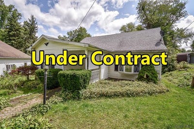 /international/us/568-w-howard-street-johnstown-pa-110109159332/