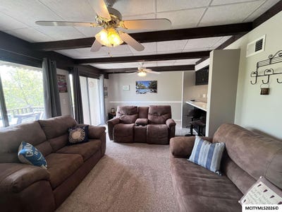 /international/us/2700-n-shore-dr-g-28-clear-lake-ia-110103978110/